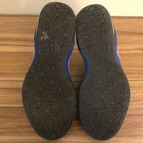 Nike KD 5 iD Monster Chartruse Black Mens sz 12 578551-992 2013 - Picture 6 of 6